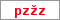 Obrázek s kontrolním kódem, pokud ho nemůžete přečíst, použijte odkaz výše.