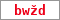 Obrázek s kontrolním kódem, pokud ho nemůžete přečíst, použijte odkaz výše.