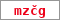 Obrázek s kontrolním kódem, pokud ho nemůžete přečíst, použijte odkaz výše.