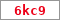 Obrázek s kontrolním kódem, pokud ho nemůžete přečíst, použijte odkaz výše.