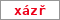 Obrázek s kontrolním kódem, pokud ho nemůžete přečíst, použijte odkaz výše.