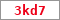 Obrázek s kontrolním kódem, pokud ho nemůžete přečíst, použijte odkaz výše.