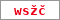 Obrázek s kontrolním kódem, pokud ho nemůžete přečíst, použijte odkaz výše.