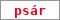 Obrázek s kontrolním kódem, pokud ho nemůžete přečíst, použijte odkaz výše.
