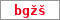 Obrázek s kontrolním kódem, pokud ho nemůžete přečíst, použijte odkaz výše.