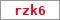 Obrázek s kontrolním kódem, pokud ho nemůžete přečíst, použijte odkaz výše.
