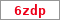 Obrázek s kontrolním kódem, pokud ho nemůžete přečíst, použijte odkaz výše.