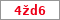 Obrázek s kontrolním kódem, pokud ho nemůžete přečíst, použijte odkaz výše.