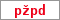 Obrázek s kontrolním kódem, pokud ho nemůžete přečíst, použijte odkaz výše.
