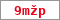 Obrázek s kontrolním kódem, pokud ho nemůžete přečíst, použijte odkaz výše.