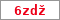 Obrázek s kontrolním kódem, pokud ho nemůžete přečíst, použijte odkaz výše.