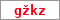 Obrázek s kontrolním kódem, pokud ho nemůžete přečíst, použijte odkaz výše.