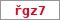 Obrázek s kontrolním kódem, pokud ho nemůžete přečíst, použijte odkaz výše.