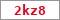 Obrázek s kontrolním kódem, pokud ho nemůžete přečíst, použijte odkaz výše.