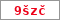 Obrázek s kontrolním kódem, pokud ho nemůžete přečíst, použijte odkaz výše.