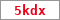 Obrázek s kontrolním kódem, pokud ho nemůžete přečíst, použijte odkaz výše.