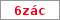 Obrázek s kontrolním kódem, pokud ho nemůžete přečíst, použijte odkaz výše.