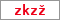 Obrázek s kontrolním kódem, pokud ho nemůžete přečíst, použijte odkaz výše.