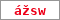 Obrázek s kontrolním kódem, pokud ho nemůžete přečíst, použijte odkaz výše.