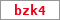 Obrázek s kontrolním kódem, pokud ho nemůžete přečíst, použijte odkaz výše.