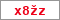 Obrázek s kontrolním kódem, pokud ho nemůžete přečíst, použijte odkaz výše.