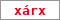 Obrázek s kontrolním kódem, pokud ho nemůžete přečíst, použijte odkaz výše.