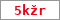 Obrázek s kontrolním kódem, pokud ho nemůžete přečíst, použijte odkaz výše.