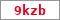 Obrázek s kontrolním kódem, pokud ho nemůžete přečíst, použijte odkaz výše.