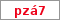 Obrázek s kontrolním kódem, pokud ho nemůžete přečíst, použijte odkaz výše.