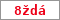Obrázek s kontrolním kódem, pokud ho nemůžete přečíst, použijte odkaz výše.