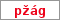 Obrázek s kontrolním kódem, pokud ho nemůžete přečíst, použijte odkaz výše.