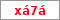 Obrázek s kontrolním kódem, pokud ho nemůžete přečíst, použijte odkaz výše.