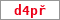 Obrázek s kontrolním kódem, pokud ho nemůžete přečíst, použijte odkaz výše.