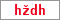 Obrázek s kontrolním kódem, pokud ho nemůžete přečíst, použijte odkaz výše.