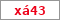 Obrázek s kontrolním kódem, pokud ho nemůžete přečíst, použijte odkaz výše.