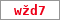 Obrázek s kontrolním kódem, pokud ho nemůžete přečíst, použijte odkaz výše.