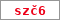 Obrázek s kontrolním kódem, pokud ho nemůžete přečíst, použijte odkaz výše.