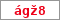 Obrázek s kontrolním kódem, pokud ho nemůžete přečíst, použijte odkaz výše.