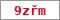 Obrázek s kontrolním kódem, pokud ho nemůžete přečíst, použijte odkaz výše.