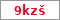 Obrázek s kontrolním kódem, pokud ho nemůžete přečíst, použijte odkaz výše.