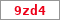 Obrázek s kontrolním kódem, pokud ho nemůžete přečíst, použijte odkaz výše.