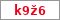 Obrázek s kontrolním kódem, pokud ho nemůžete přečíst, použijte odkaz výše.