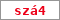 Obrázek s kontrolním kódem, pokud ho nemůžete přečíst, použijte odkaz výše.