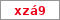 Obrázek s kontrolním kódem, pokud ho nemůžete přečíst, použijte odkaz výše.