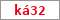 Obrázek s kontrolním kódem, pokud ho nemůžete přečíst, použijte odkaz výše.