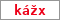 Obrázek s kontrolním kódem, pokud ho nemůžete přečíst, použijte odkaz výše.