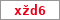 Obrázek s kontrolním kódem, pokud ho nemůžete přečíst, použijte odkaz výše.
