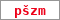 Obrázek s kontrolním kódem, pokud ho nemůžete přečíst, použijte odkaz výše.