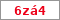 Obrázek s kontrolním kódem, pokud ho nemůžete přečíst, použijte odkaz výše.