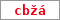 Obrázek s kontrolním kódem, pokud ho nemůžete přečíst, použijte odkaz výše.